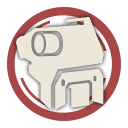 本站3