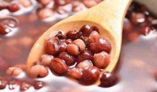 湿气重要食补（调理身体湿气重要吃什么）