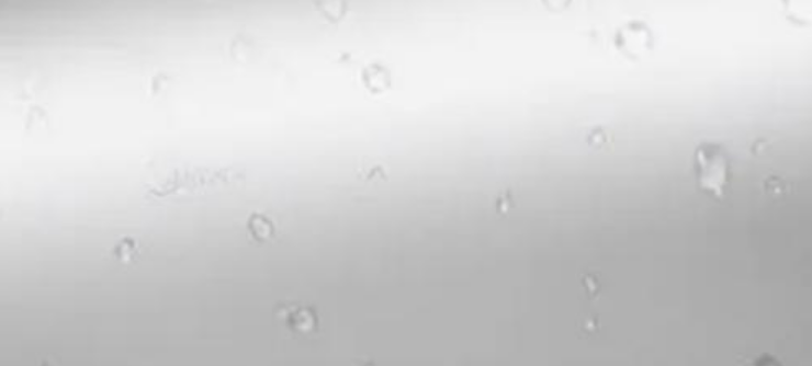热水器的使用寿命（了解热水器的正常使用寿命和维护注意事项）