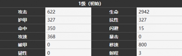 本站5