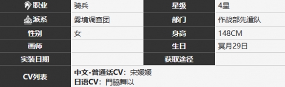 本站6