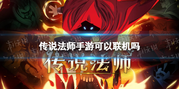 本站1
