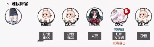 本站3