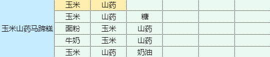 本站1