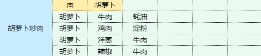 本站1