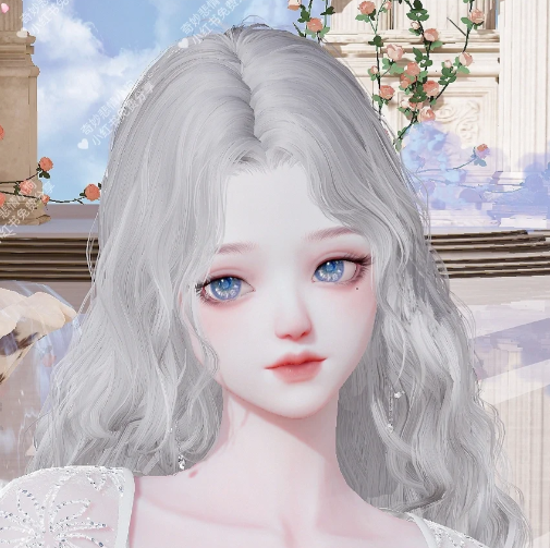 本站2