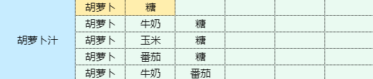 本站1