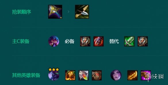 本站4