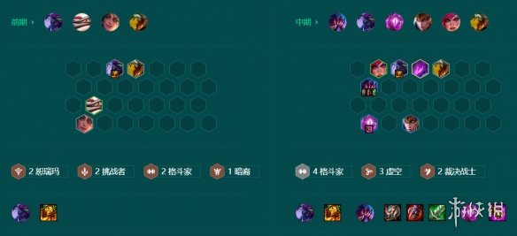 本站7