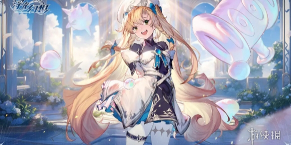 本站1