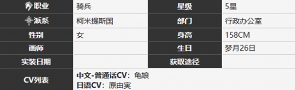 本站3