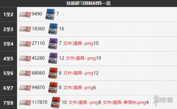 本站4