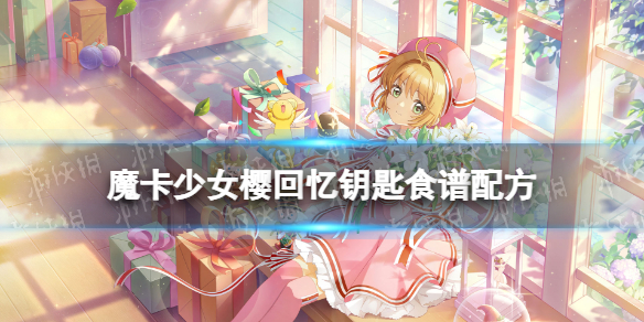 本站1