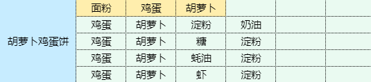 本站1