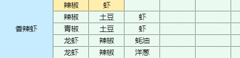 本站3