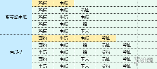 本站10
