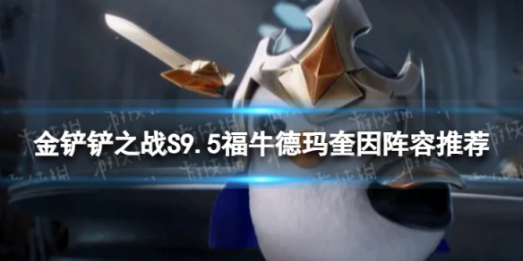 本站1