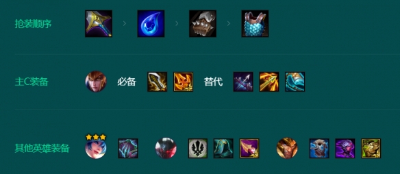 本站4