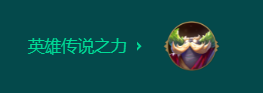 本站5