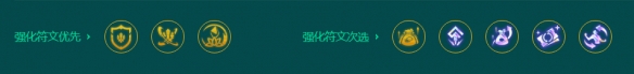 本站6