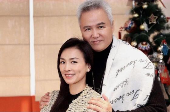 实探张庭被解封的96套房产 背后真相实在让人惊愕