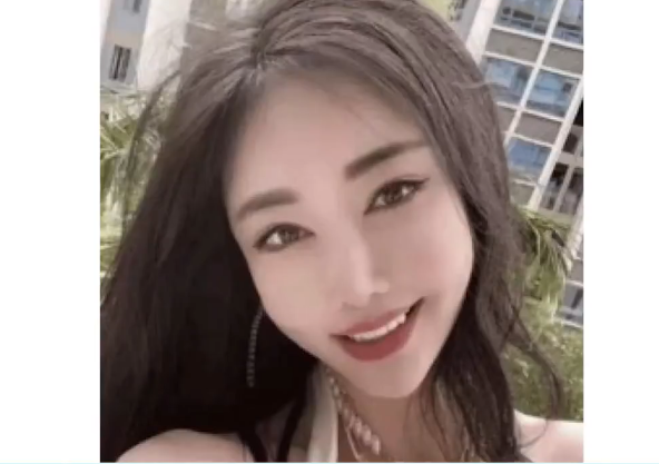 jiafei意思推荐