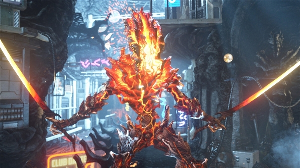 第一版3DMark：已经整整1/4个世纪了！