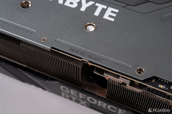 DLSS 3.5体验：RTX 40系显卡再上一个新台阶