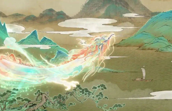 王者荣耀龙年限定皮肤推荐