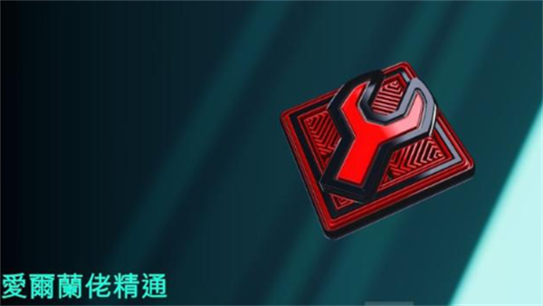 战地2042武器检视推荐