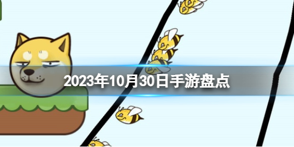 本站1