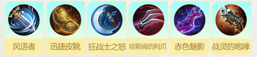 本站9