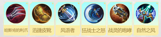 本站10