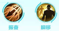 本站11