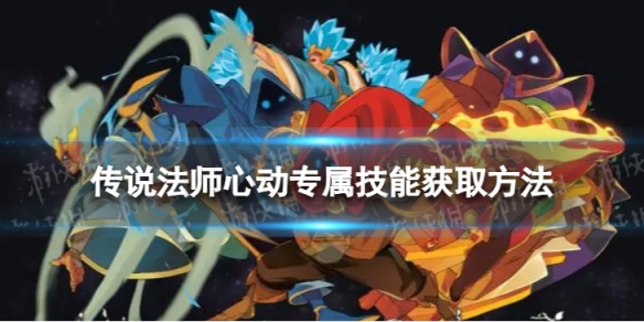 本站1