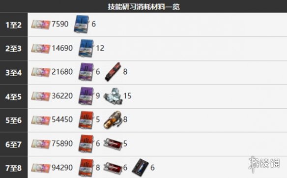 本站4