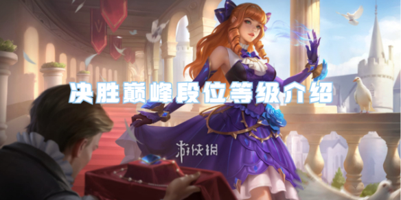 本站1