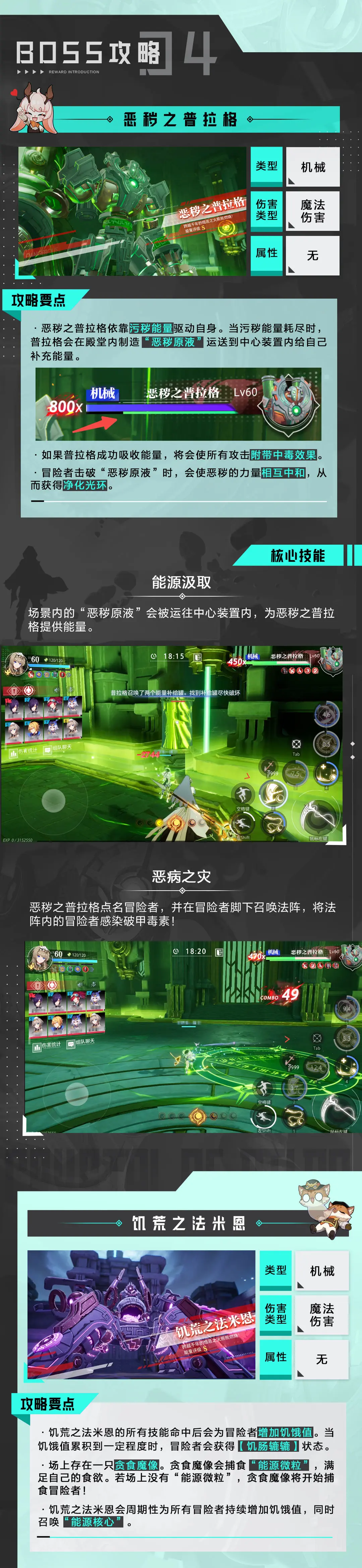 本站2