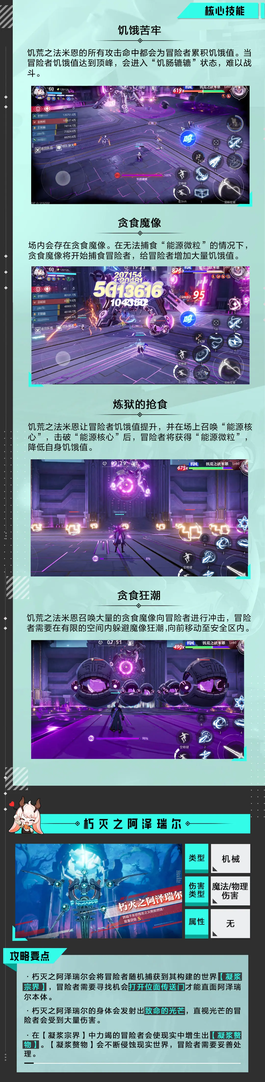 本站3