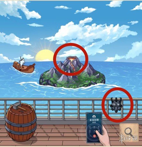 本站2