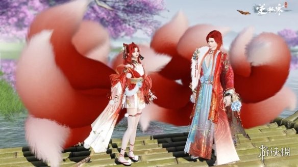 本站2