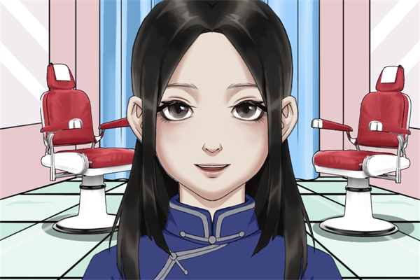 沙雕出击从头看她策略