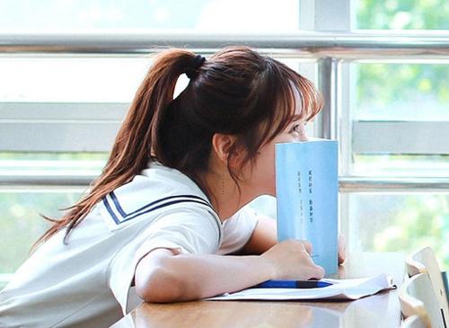 狮子座2023年11月7日运势好不好