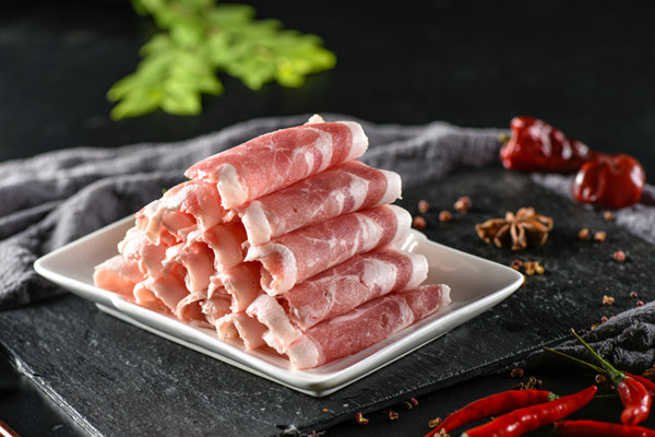 补肾食物6001.jpg
