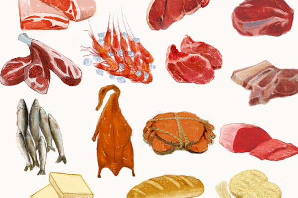 补肾食物600.jpg