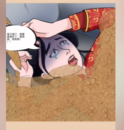 动动大脑瓜木箱求生图文攻略