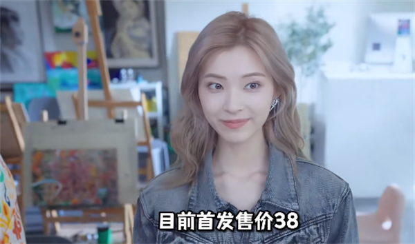 完蛋我被美女包围了好感度步骤
