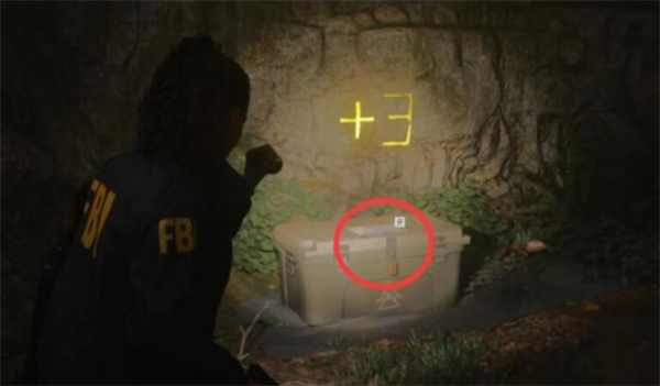 心灵杀手2河滨私人小屋邪教藏匿物密码推荐