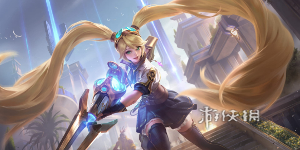 本站1