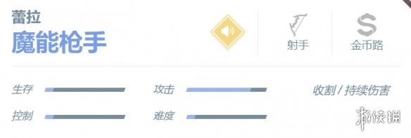 本站6